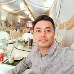Dylan Hahn - Facebook