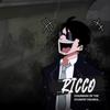 Paloma Marquez - @declan_hahn429994 - TikTok