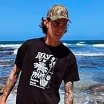 @declan__hale - Instagram