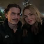 Declan Campbell - @declan.hale.1 - Instagram