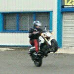 declan - @declan.hales - Instagram
