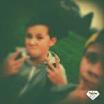 🙉Declan Hale🙊 - @dec_the_boyy - Instagram