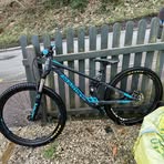 Declan Hale - Facebook