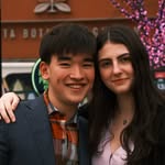 Declan Hale - @_declan_hale_ - Instagram