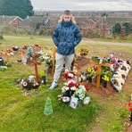 Declan Hale - Facebook