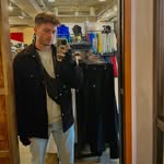 Declan Hale - @declann_h - Instagram