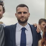 Declan Hale - Facebook