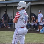 Declan Hale - @declan.hale2027 - Instagram