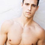 Declan Hale - @hale.declan - Instagram