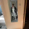 Declan Hale - @declan.hale6 - TikTok