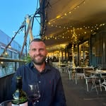 Declan Hale - @declanhale - Instagram