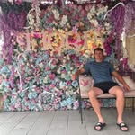 Declan Hales - @declan_hales - Instagram