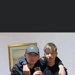 Declan Halewood - @halewooddeclan - Instagram