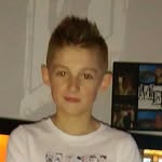 Declan Halewood - @declanhalewood - Instagram