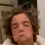 @declan_haley253 - Instagram
