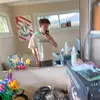 declan.hale - @declan.hale - TikTok