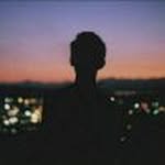 DeclanHaleb63078n - @declanhaleb.63078n - Instagram