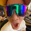declanhaley6 - @declanhaley6 - TikTok