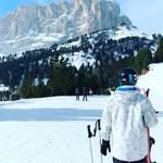 Dec Hammond - @declan_hammond - Instagram