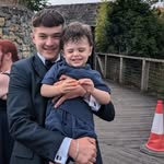 @declan_hammond17 - Instagram