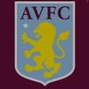 Declan Hammond445 - @dec.avfc1 - TikTok