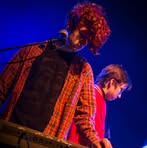 Declan Hammond - Facebook