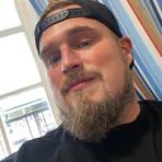 Declan Hammond - Facebook