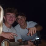 Declan Hammond - @declan_hammond_ - Instagram