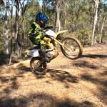 Declan Hammond - @decy_07 - Instagram