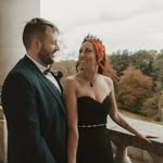 Declan Hammond - @declanhammond - Instagram