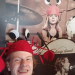 Declan Hammond - @buffalo_motherwell - Instagram