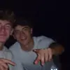 Declan_Hammond - @declan_hammond - TikTok