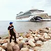 Declan Clarke Hancock - @declanclarkehanco - TikTok