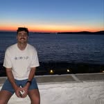 Declan Hancock - @_declan_17_ - Instagram