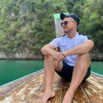 Declan Hancock - @dechancock - Instagram
