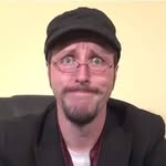 Declan Hancock - @dec_hanka - Instagram