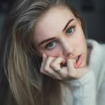 Declan Hancock - @declanhancock8 - Instagram
