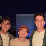 Declan Haney - Facebook