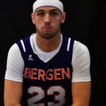 Declan Haney - @declan_haney - Instagram