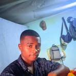 Dialan Hasley - Facebook