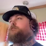 Dilan Haney - Facebook