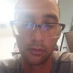 Dillan Hackney - Facebook