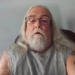 Dylan Harvey Assheton - Facebook