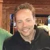 Declan Hanlon419 - @declan6166 - TikTok