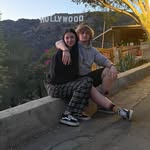 Declan Hanlon - @declan_hanlon - Instagram