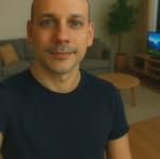 Declan Hanlon - Facebook