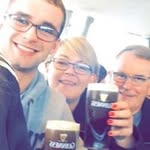 Declan O'Hanlon - @declan.ohanlon - Instagram