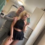 Declan O'Hanlon - @declanohanlon - Instagram