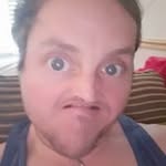 Declan O'Hanlon - @ohanlondeclan - Instagram