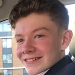 Declan O'Hanlon-Warner - Facebook